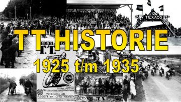TT 1925-1935