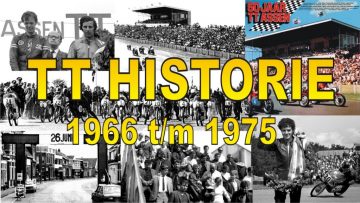 TT 1966-1975